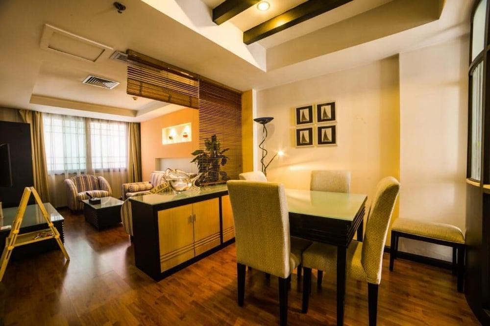 Chengdu Tianfu Sunshine Hotel Esterno foto